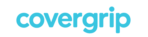 Covergrip
